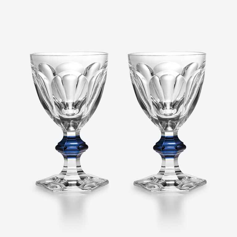 Harcourt 1841 Glasses